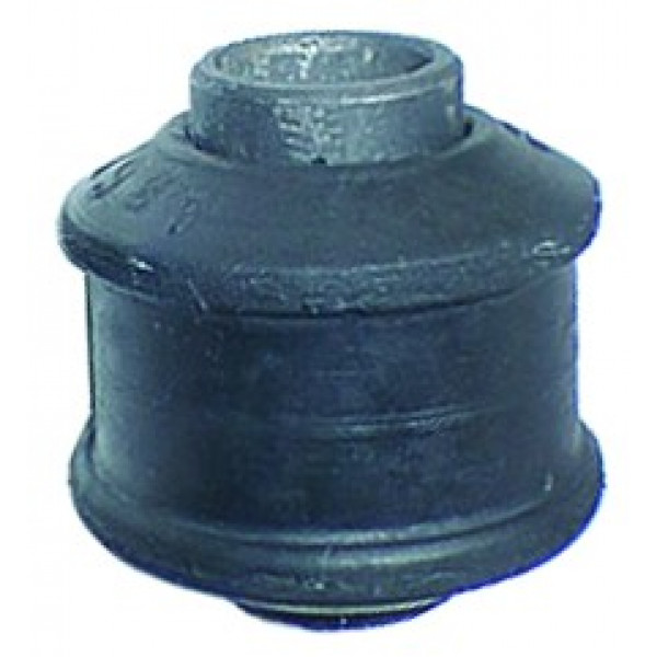 BUCHA BRACO SUSPENSAO/DIANTEIRO/TRASEIRO F4000 98/..MB2263