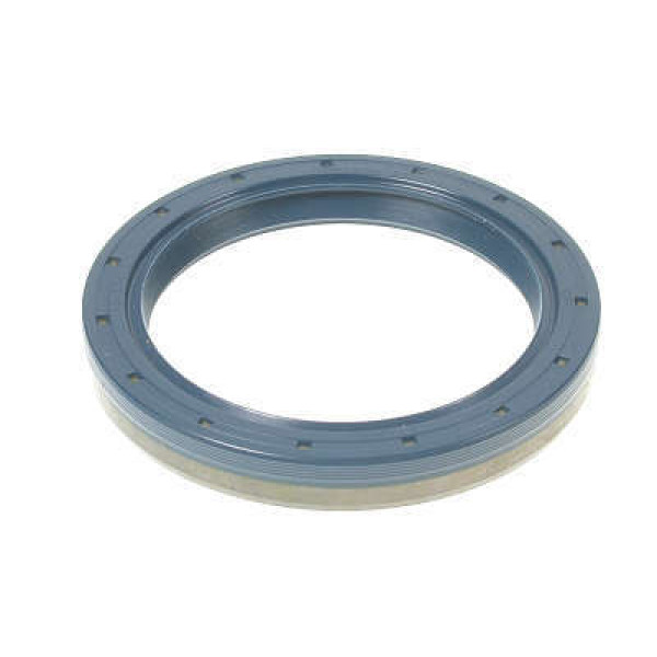 RETENTOR RODA MB608 DIANTEIRO 2097N