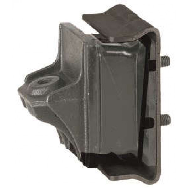 COXIM DIANTEIRO MOTOR VOLARE A/5 A/6 R954        ROSCA 12X1,5