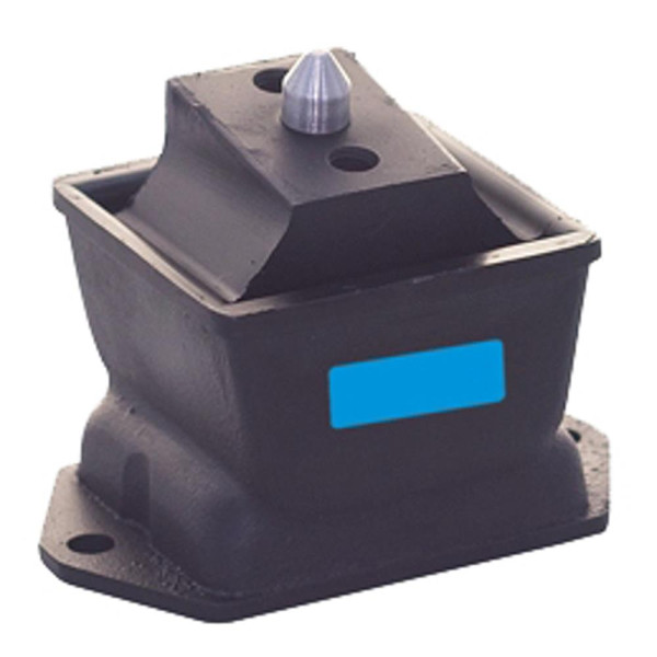 COXIM MTR VW 13180/15180 DT R1223       CONSTELLATION