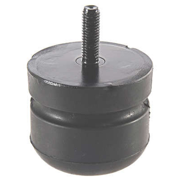 COXIM ARTICULADO CABINE CARGO TODOS 11/ B3577AA R901513/15/1717 24/2628 TODOS 04/04/11>