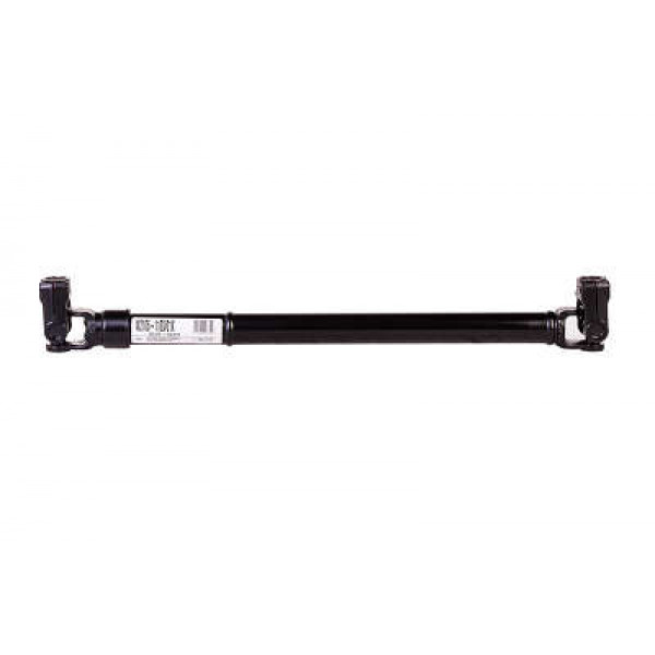 COLUNA DIRECAO SCANIA T113/143 91/98 1678719   CDI1043 CAIXA TRW