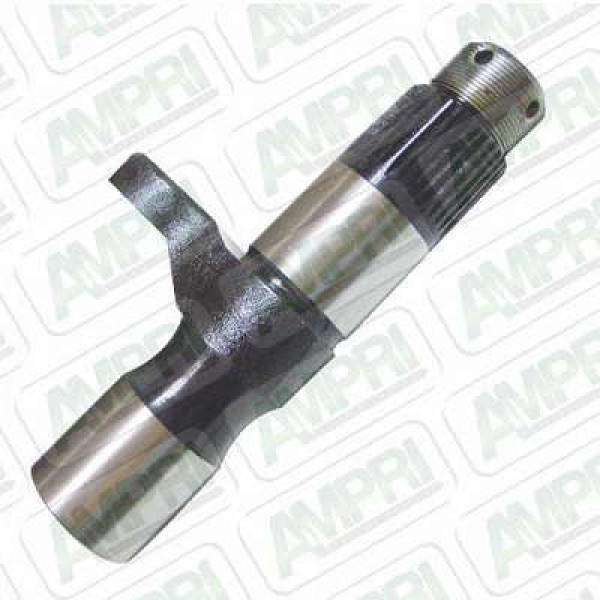 SETOR DIRECAO MEC MB1113/1313/608 222P 21110