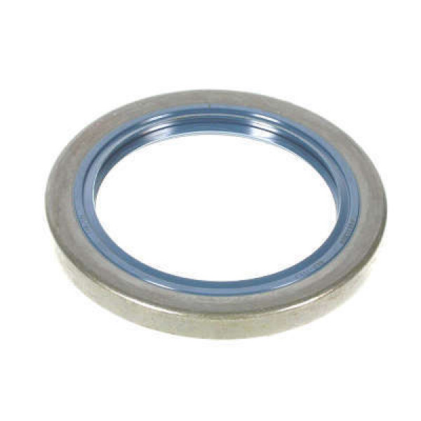 RETENTOR RODA F4000 74/ VOLKSWAGEN690/TR S1923 F2121N