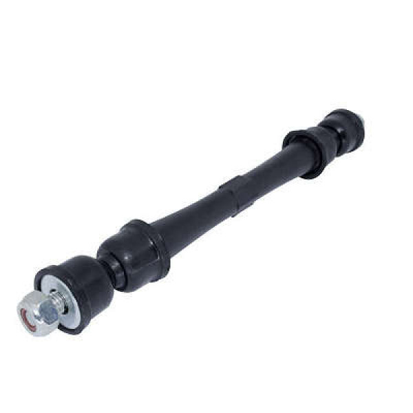 BIELETA SUSPENSAO DIANTEIRO RANGER 98/ 5312122