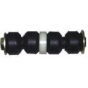 BIELETA ESTABILIZADORA S10/BLASER DIANTEIRO 97-11 5312124