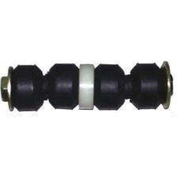 BIELETA ESTABILIZADORA S10/BLASER DIANTEIRO 97-11 5312124