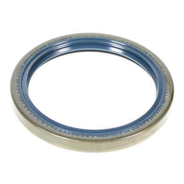 RETENTOR RODA MB1313 DIANTEIRO F2131 N