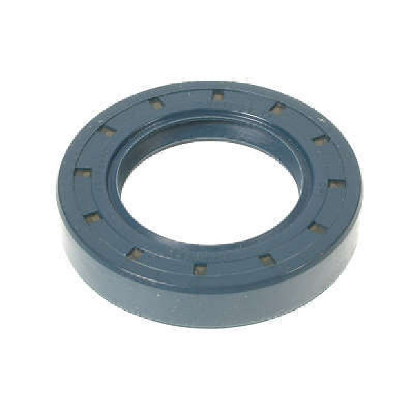 RETENTOR VENT MB O/355/364 F2134N