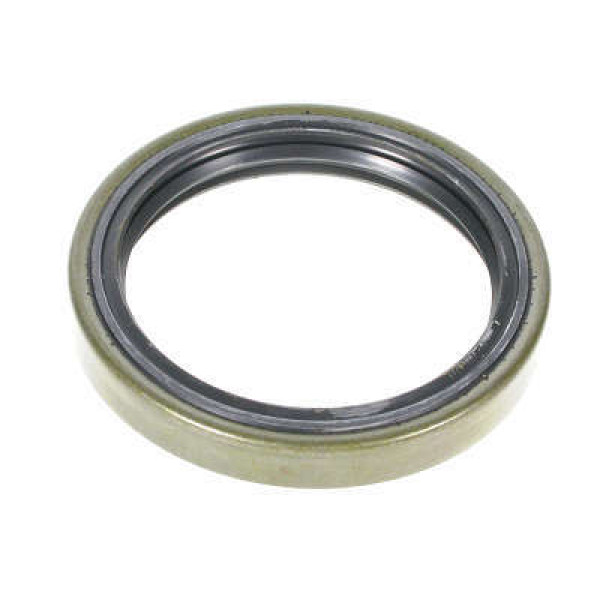 RETENTOR RODA MB709/912 712/812 DIANTEIRO EL F2142N VOLKSWAGEN9150 CARGO 1119 RODA DIANT