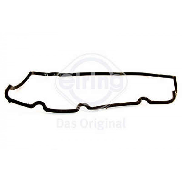 JUNTA RADIADOR OLEO MERCEDES 906/926 215070-215071