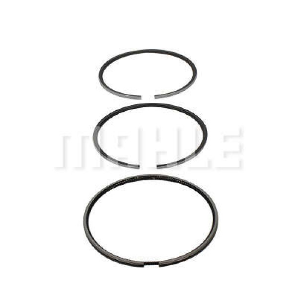 ANEL MOTOR OM 924/926 EURO-V DH9124.00    USAR SOMENTE C/ PISTAO MAHLE A481040