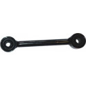 BIELETA DIANTEIRO F250/350 98/ 3C453C140AAP9145