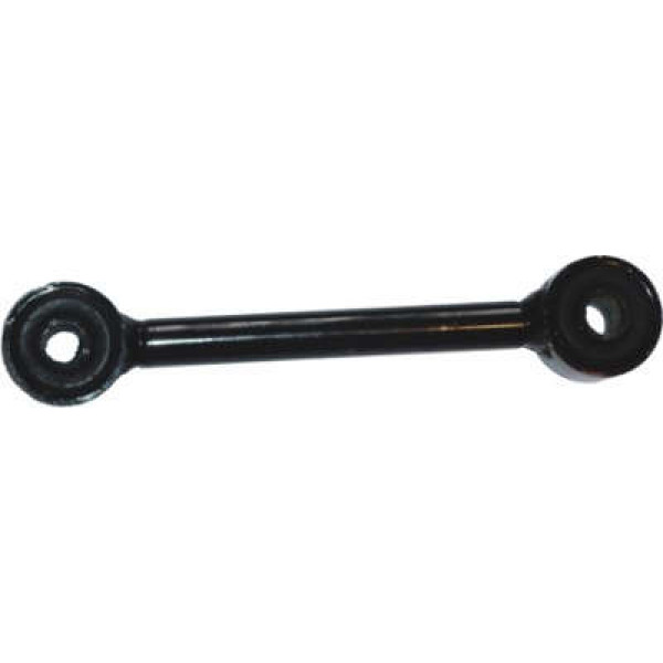 BIELETA DIANTEIRO F250/350 98/ 3C453C140AAP9145