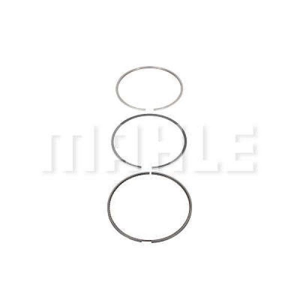 ANEL MOTOR CUMMINS 2.8 A0210890 MOTOR ISF 2.8 16V - FORD F350 F4000 2014