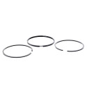 ANEL MTR PERK Q20/B4 4236 4236151E      3CAN JG P/ 01 CIL