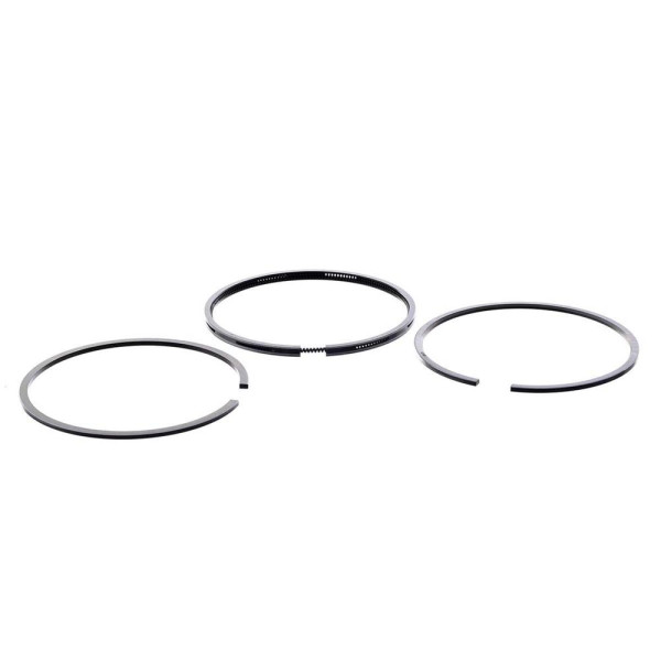 ANEL MTR PERK Q20/B4 4236 4236151E      3CAN JG P/ 01 CIL
