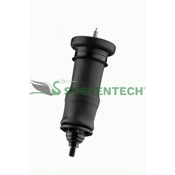 MOLA PNEU TRASEIRO CABINE SCANIA S.4 /03 CONJUNTO ST066 1424229