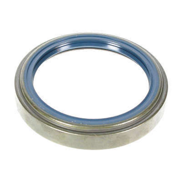 RETENTOR RODA VOLKSWAGEN12/14220/F14 S2483 DIANTEIRO F2211N