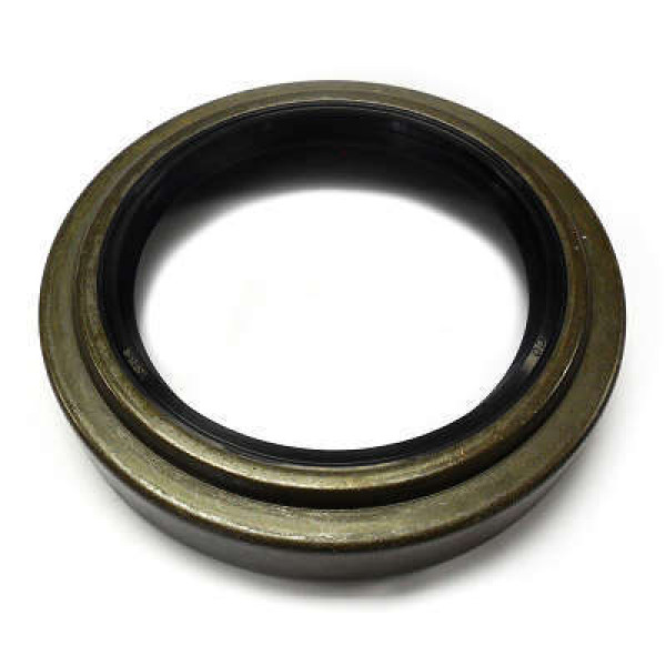 RETENTOR RODA VOLKSWAGEN DIANTEIRO 14150 S2484 F2212N       VOLKSWAGEN14150/24250/CG