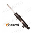 AMORTECEDOR L200 TRITON DIANTEIRO 64113G