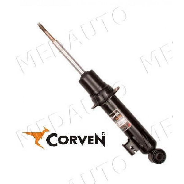AMORTECEDOR L200 TRITON DIANTEIRO 64113G