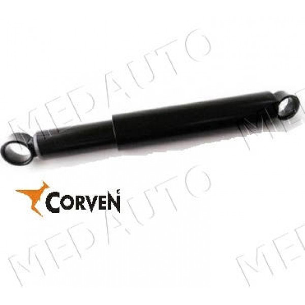 AMORTECEDOR L200 TRITON TRASEIRO 62232G
