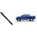 AMORTECEDOR RANGER NEW TRASEIRO 12/ 62285G