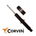 AMORTECEDOR S10 12/ DIANTEIRO 64152G
