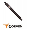 AMORTECEDOR S10 TRASEIRO 12/ 62153G