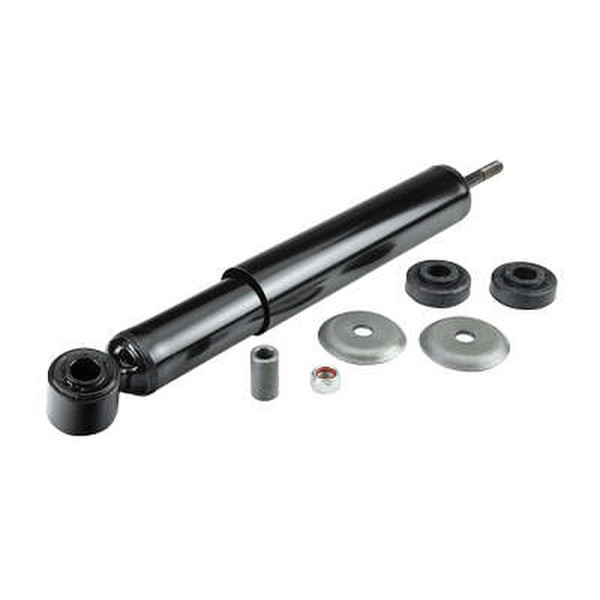 AMORT VV SUSP DT VM210/220/260 54510    VV VM 210/220/260/270/310/330