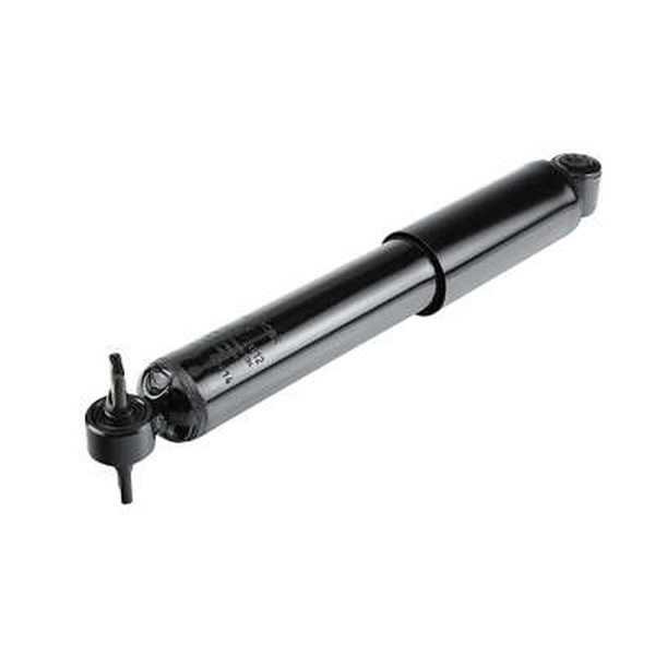 AMORT S10/BLASER DT 95/2005 M334481MM