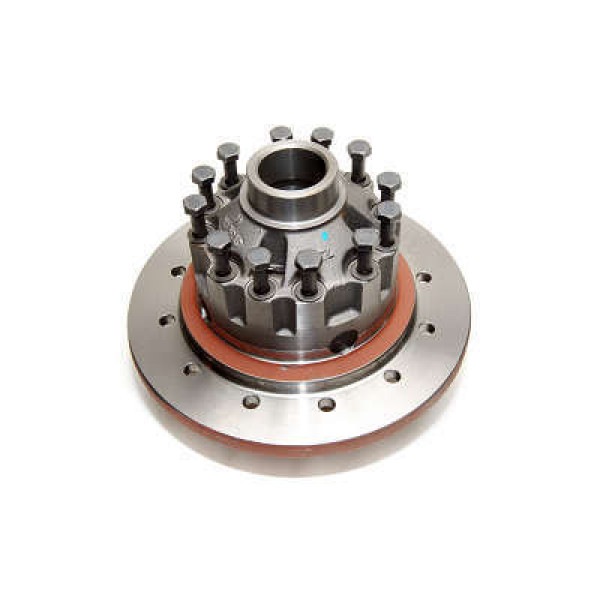 FILTRO COMBUSTIVEL HR 2.5 8V 95/04/HR JFC303   L200 S/SENSOR