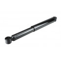 AMORTECEDOR MERCEDES DIANTEIRO 1313/1519/1721 AC36017