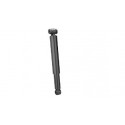 AMORTECEDOR MERCEDES DIANTEIRO/TRASEIRO L709/712 38022 AC30975