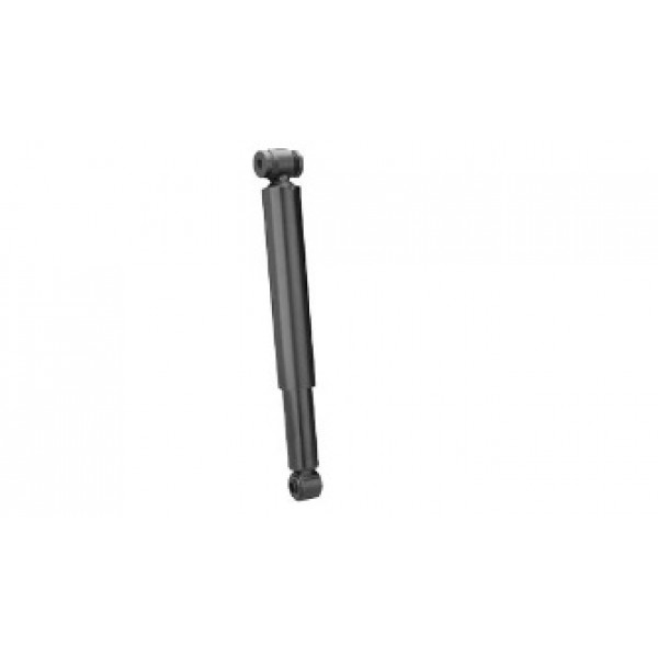 AMORTECEDOR MERCEDES DIANTEIRO/TRASEIRO L709/712 38022 AC30975