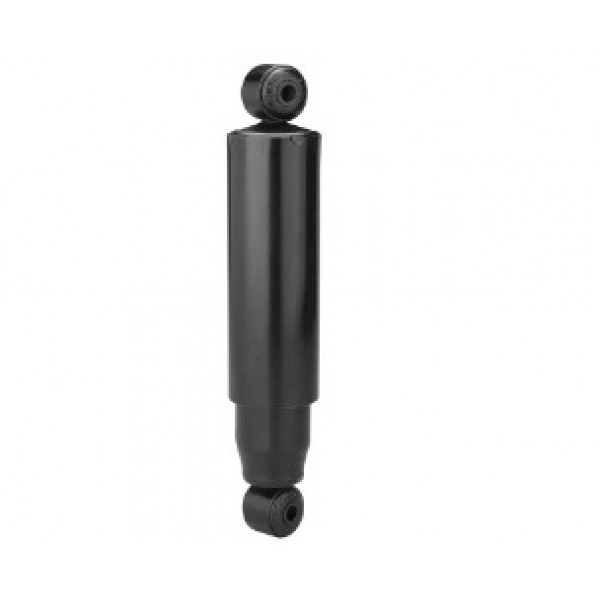 AMORTECEDOR MERCEDES DIANTEIRO 1314/18 OH1314/ AC36015