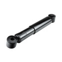AMORT CARRETA TR FACCHINI M65489
