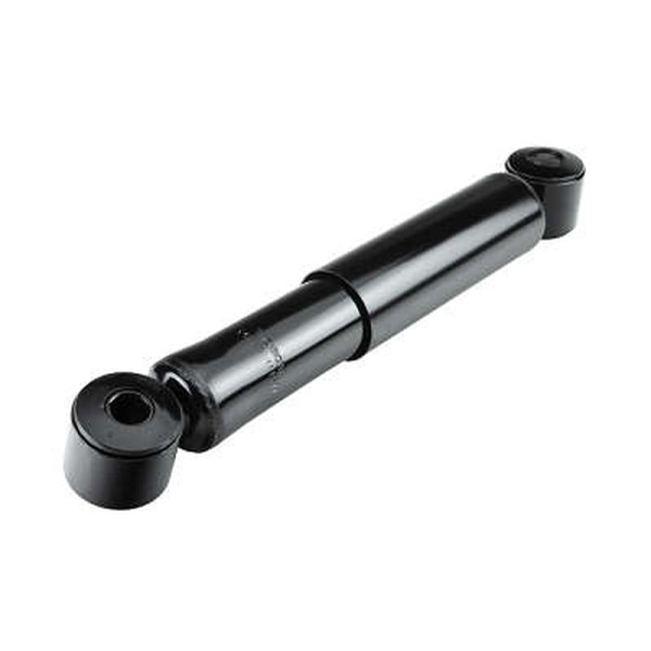 AMORT CARRETA TR FACCHINI M65489