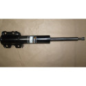 AMORT SPRINTER DT 97/12 36315G