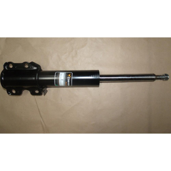 AMORT SPRINTER DT 97/12 36315G