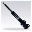 AMORT MB DT SPRINTER CDI 02/..36319G