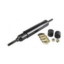 AMORTECEDOR MERCEDES DIANTEIRO 370/71/400 SUS/AR AC36066