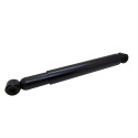 AMORT DT MB AXOR M640542MG              1933/26441