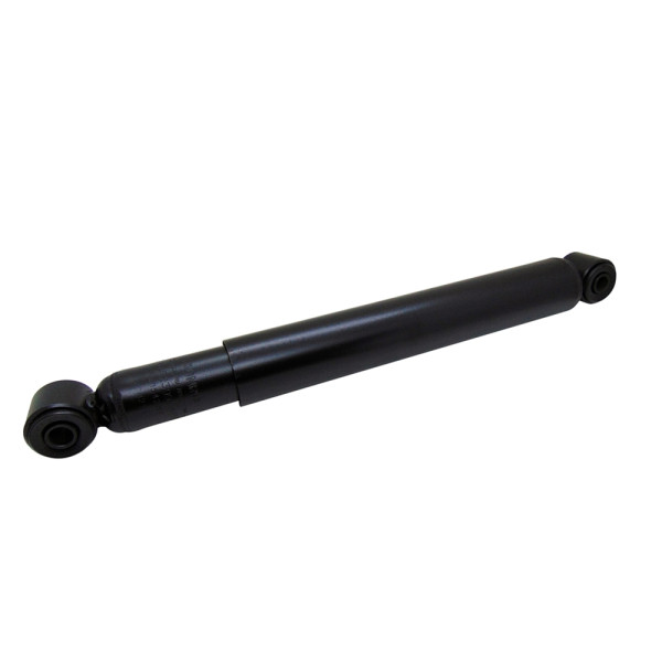 AMORT DT MB AXOR M640542MG              1933/26441