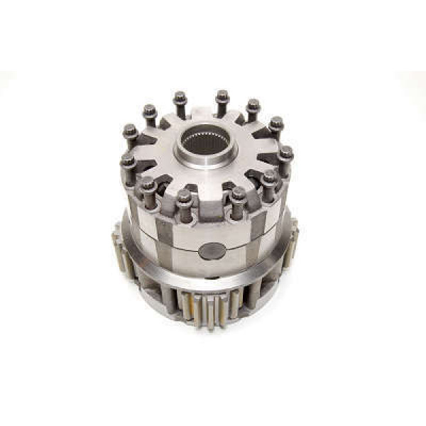 CAIXA SATELITE F-VOLKSWAGEN DIFERENCIAL 240 022673
