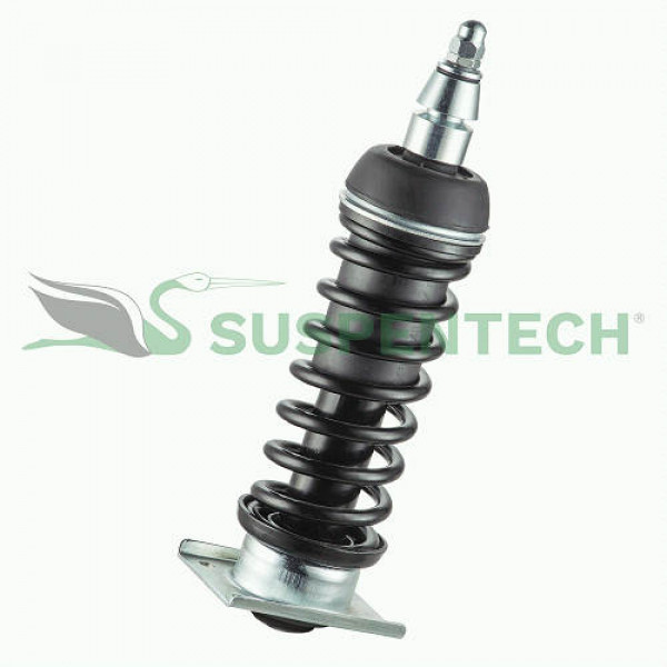 AMORTECEDOR MERCEDES CABINE C/MOLA TRASEIRO ATEGO ST116SF    9583170303