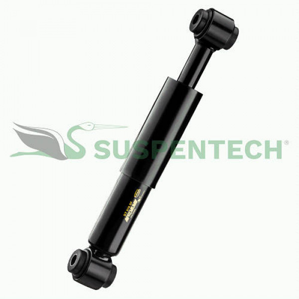 AMORTECEDOR MERCEDES CABINE TRASEIRO HORIZONTAL. AXOR ST076ES     9583172103