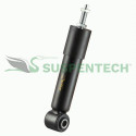 AMORTECEDOR MERCEDES CABINE ATEGO 12/ ST102SF          9583170603