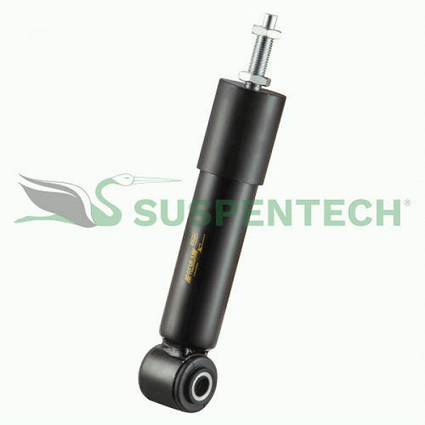 AMORTECEDOR MERCEDES CABINE ATEGO 12/ ST102SF          9583170603